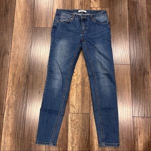 Buffalo David Bitton Jeans